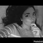 Mackenzie Baxter-Perry - @mackenziebaxterperry - Instagram
