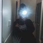 ᴍᴀᴄᴋᴇɴᴢɪᴇ ᴘᴇʀʀʏ - @mackenzie.perry121 - Instagram