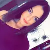 mackperry36 - @mackperry36 - TikTok