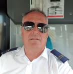 Perry Mack - Facebook