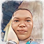 Perry mack - @perrymack761 - Instagram