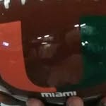 Perry Mack - @perry_mac74 - Instagram