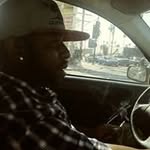Perry Mack - @perrymack7680 - Instagram