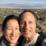 Perry Mack - @chordkaos - Instagram