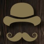 Perry Mack - @mister.p.barbers - Instagram