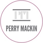 Perry Mackin Malaysia - @perrymackin.my - Instagram