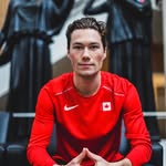 Perry Mackinnon - @perry_mackinnon - Instagram