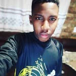 Perry - @perry.mackay_jyy - Instagram