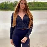 Perry - @perry_mackay0ay - Instagram