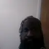 perrymack - @perrymack5 - TikTok