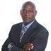 Perry M. Magee, LLC - Facebook