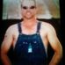 Perry Magee - Facebook