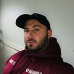 Perry magee - @perry_pez_magee - Instagram