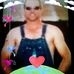 Perry Magee - Facebook