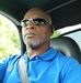 Perry Magee - Facebook