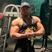 Perry Pez Magee - Facebook