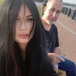 Wendy Perry Magee - @wperrymagee63 - Instagram