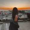 Ally - @allyperrymain - TikTok