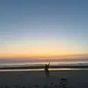 amelia__perry - @amelia_perry_main - TikTok