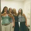 ava perry - @avaperrymain1 - TikTok