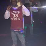 GuddaMain Perry - @perryguddamain - Instagram