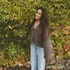 isabel💗 - @isabel_perrymain - TikTok