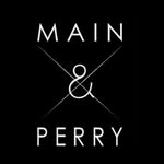✖️Main & Perry✖️ - @main_and_perry - Instagram