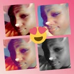 Mâïñ Kvñg Perry - @perrymain - Instagram