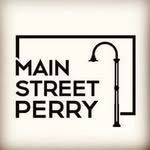 Main Street Perry - @main_street_perry - Instagram