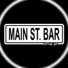 Mainstbar.Perry - @mainstbar.perry - TikTok