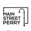 Mainstreetperry - @mainstreetperry - TikTok