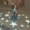 marieannperrymain0 - @marieannperrymain0 - TikTok