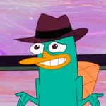 *Perry Left the main* - @perryleftonseen - Instagram