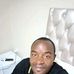 Perry M Mainza - Facebook
