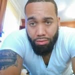 Perry main - @yourstianal623 - Instagram