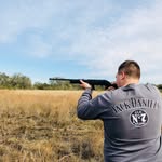 Perry Main - @perry_main_ - Instagram