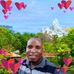 Perry Main - Facebook