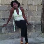 perry maina - @perrymaina6 - Instagram
