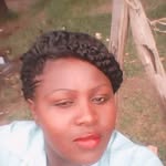 Perry Maina - @perry.maina.1 - Instagram