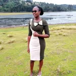 Perry Maina - @perry.maina - Instagram
