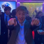 Perry Mains - @perry.mains - Instagram