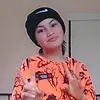 perry_mainz123 - @perry_mainz123 - TikTok