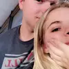Perry - @perry_main - TikTok