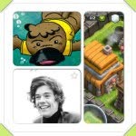 Perry - @perry_piles_main - Instagram