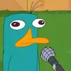 Perry - @perrymaincraft - TikTok
