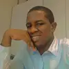 PerryJasper - @main_perry_jasper - TikTok
