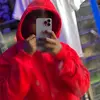 Perrymain🪐💫 - @perrymain - TikTok