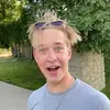 Pman - @perry.mains - TikTok
