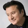 steveperrymain15 - @steveperrymain15 - TikTok