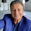 steve.perry.main.acct - @steve.perry.main.acct - TikTok